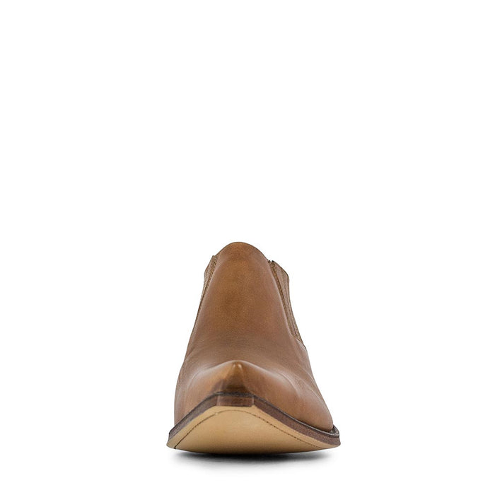 Sendra 4133 CUERVO OLIMPIA 023 LAVADO