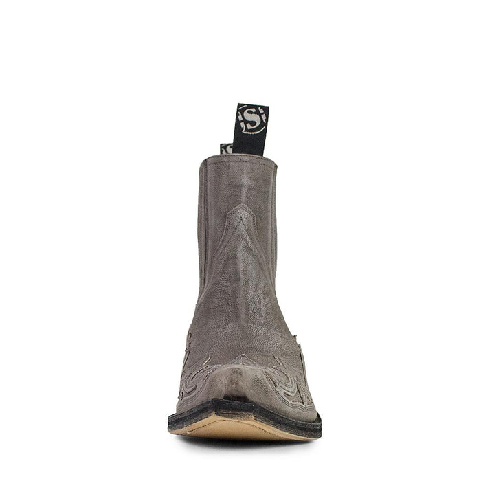 Sendra 4660  CUERVO  OXIDO 213 LAVADO