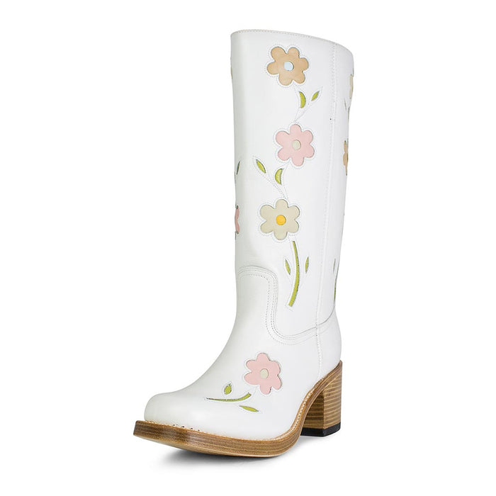 Sendra 4755 TOLEDO GARDUÑA BLANCO