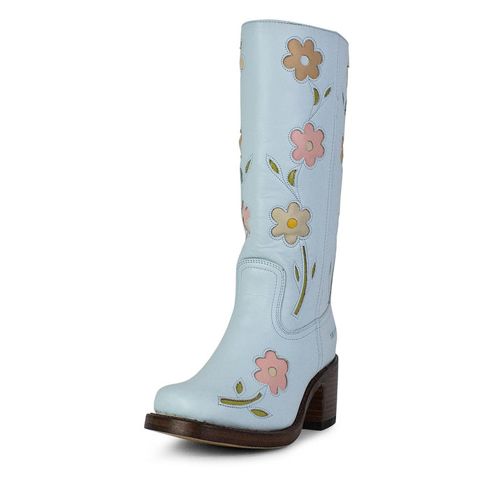 Sendra 4755 TOLEDO NAPA BALY PARANA