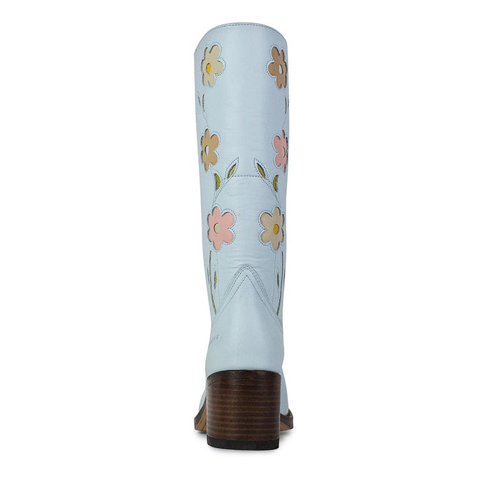 Sendra 4755 TOLEDO NAPA BALY PARANA