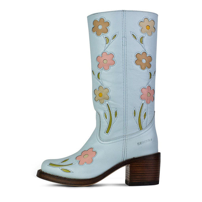 sendra 4755 TOLEDO NAPA BALY PARANA