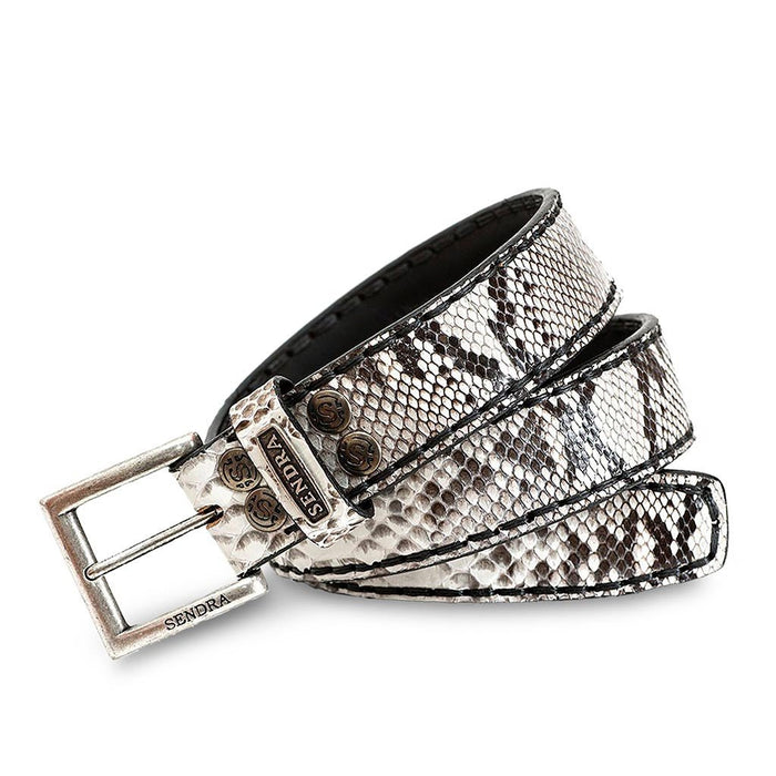 sendra 5156 Piton Natural