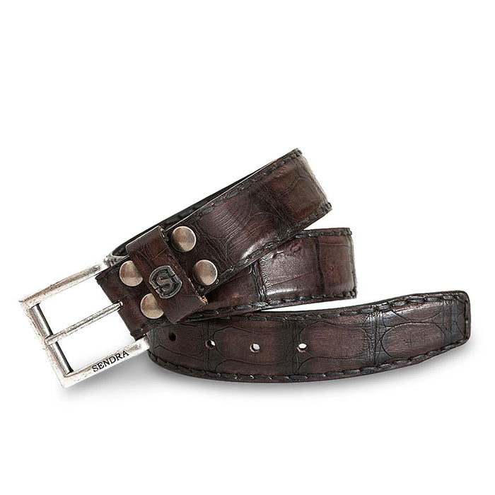 sendra 5275 C. Coco Fuscus Brown