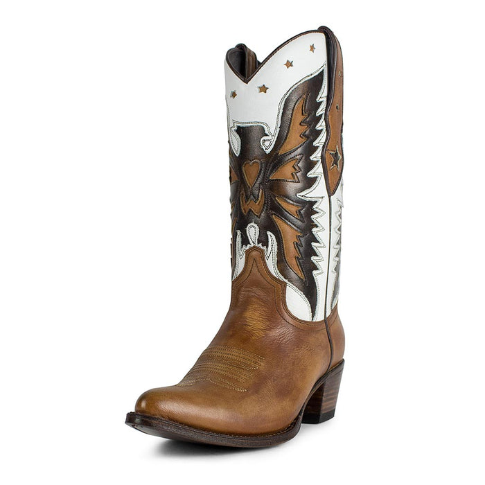 Sendra 5514 Lia Olimpia 023 Lav-Carvalo Blanco 200