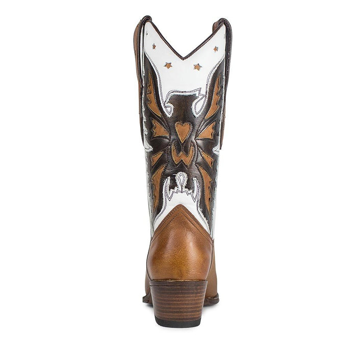 Sendra 5514 Lia Olimpia 023 Lav-Carvalo Blanco 200