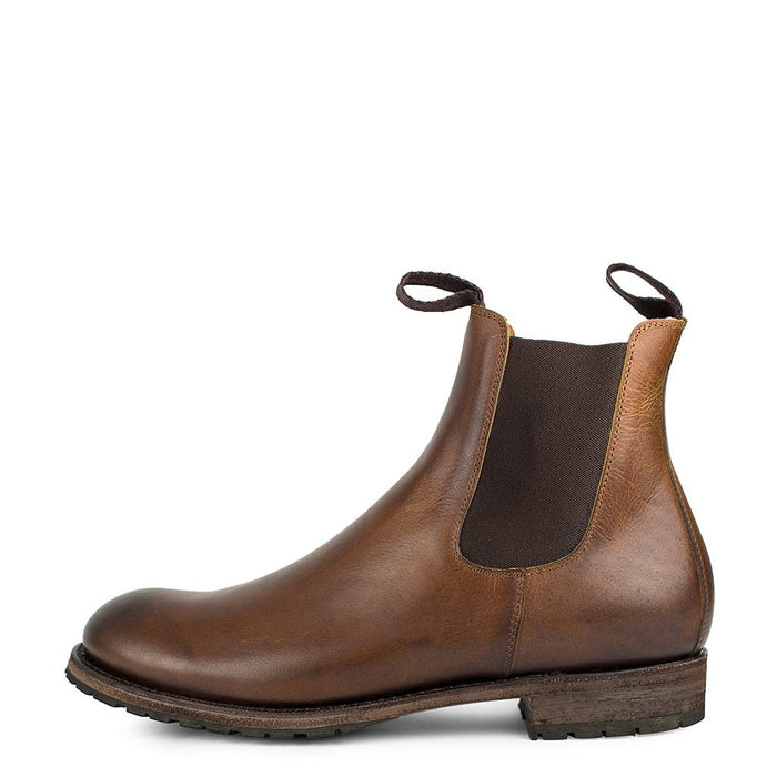 sendra 5595 Kaspar B Evolution Tang UN