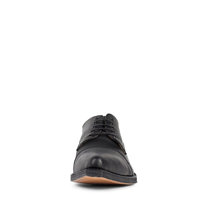 Sendra 560 PICO PULL OIL NEGRO