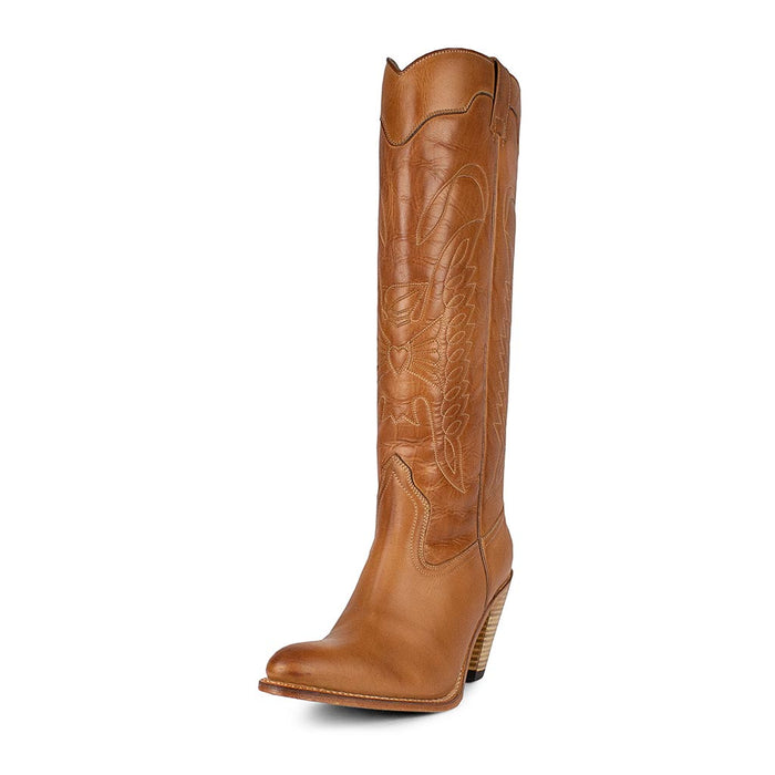 Sendra 6662 NEWF AUTOLUCIDO LIBANO