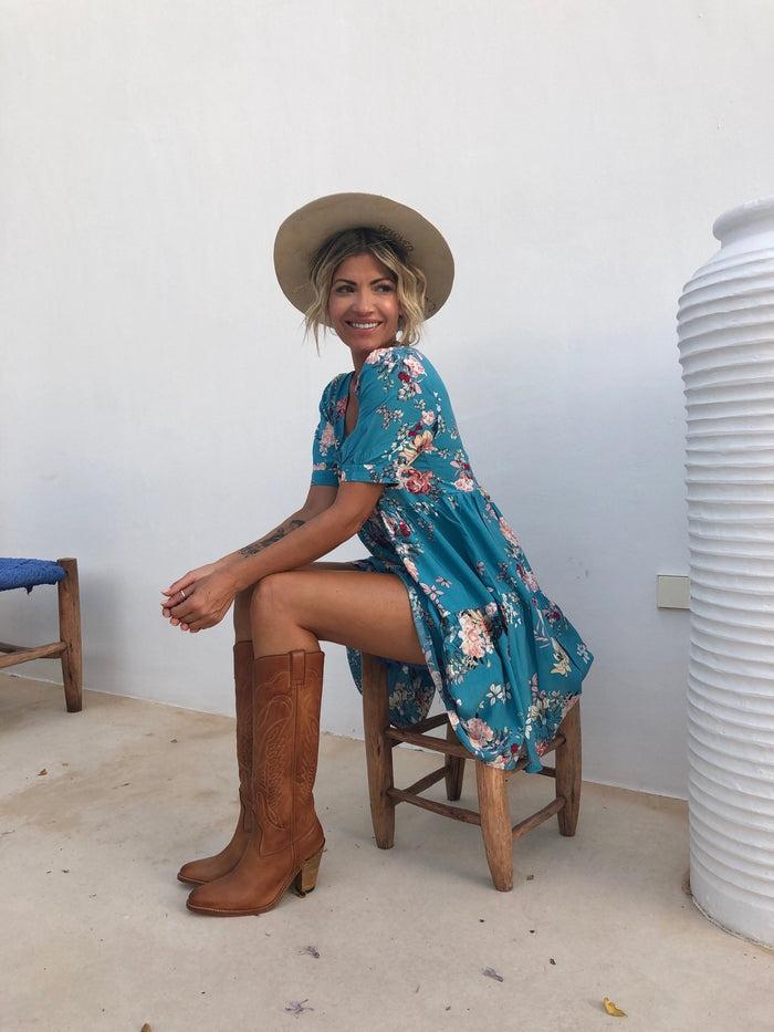 Sendra 6662 NEWF AUTOLUCIDO LIBANO