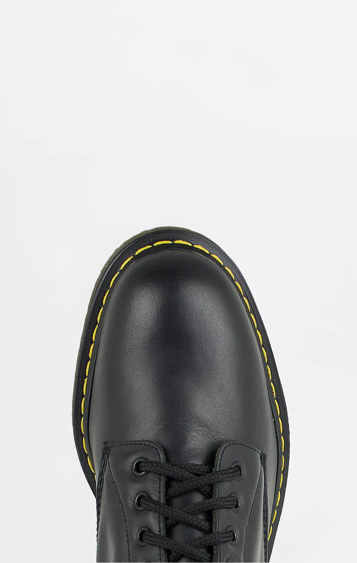 Sendra 6716 DOCTOR VERONA NEGRO