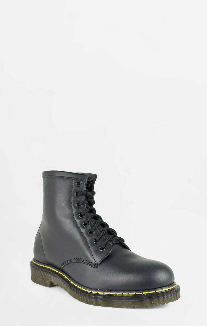 Sendra 6716 DOCTOR VERONA NEGRO