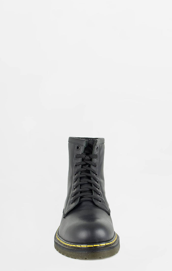 sendra 6716 DOCTOR VERONA NEGRO