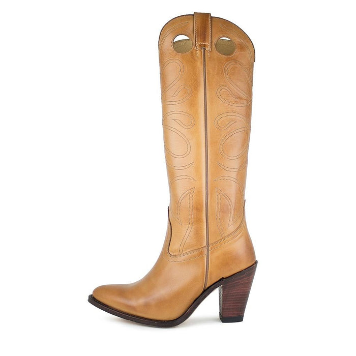 sendra 6980 Newf Autolucido Libano