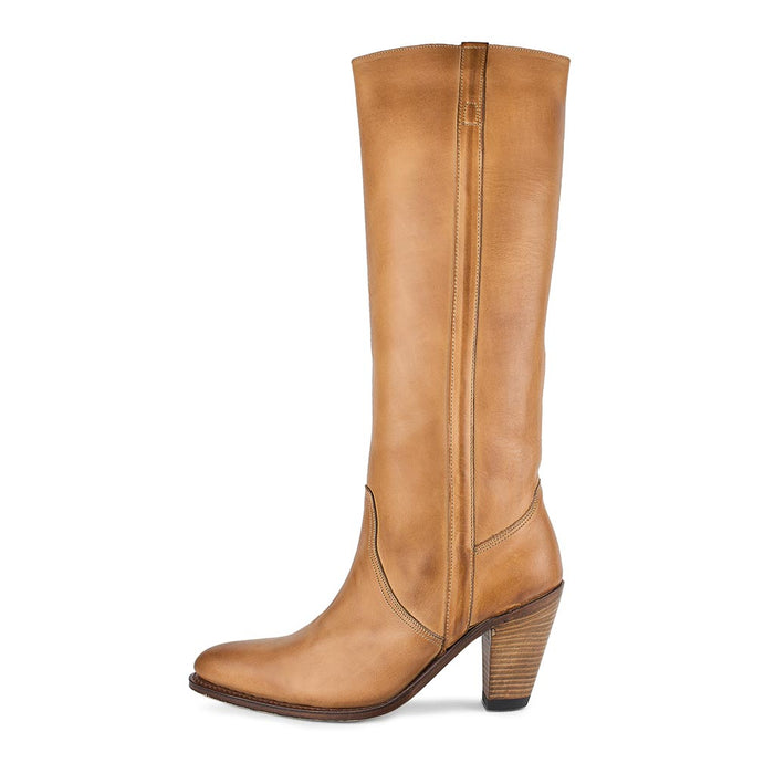 sendra 7385 DONNA AUTOLUCIDO LIBANO