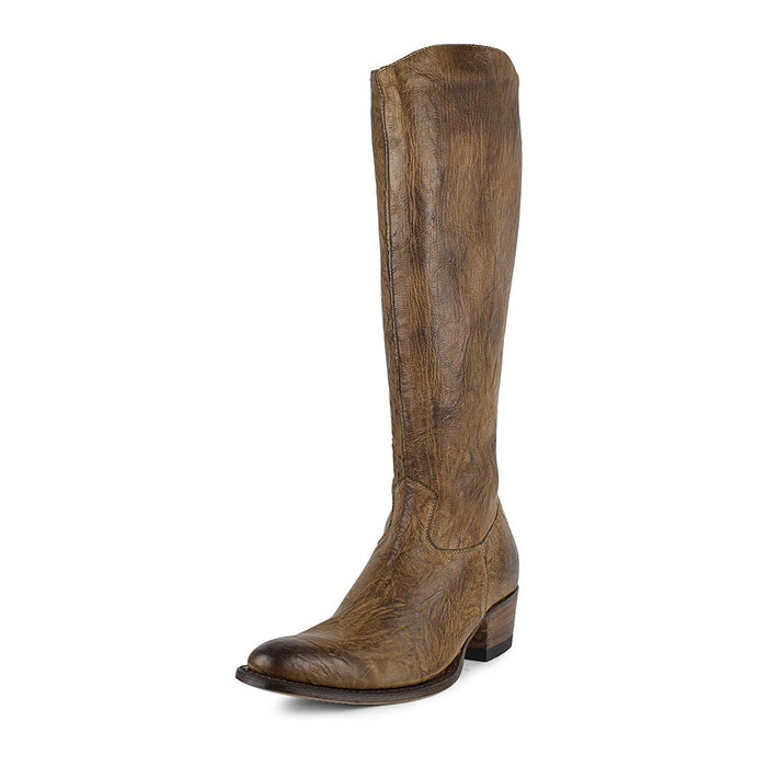 Sendra 7422 TORITO DUSA GOLD U/NEGRO