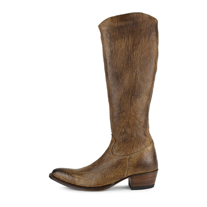 sendra 7422 TORITO DUSA GOLD U/NEGRO