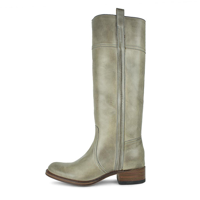 sendra 7457 JYJY SNOWBUT MS.PIRITE