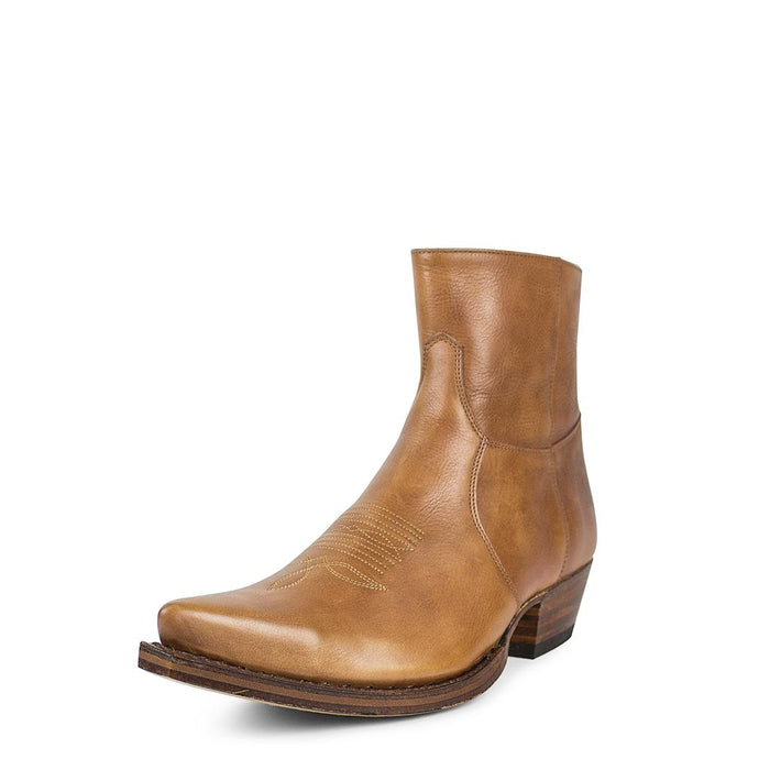 Sendra 7826 CUERVO OLIMPIA 023 LAVADO