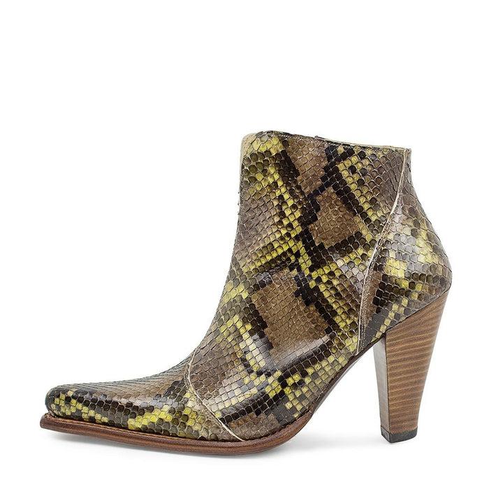 sendra 7981 BRAVO PYTHON FANTA.DESIERTO