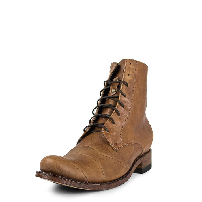 Sendra 8062 MARS OLIMPIA 023 LAVADO