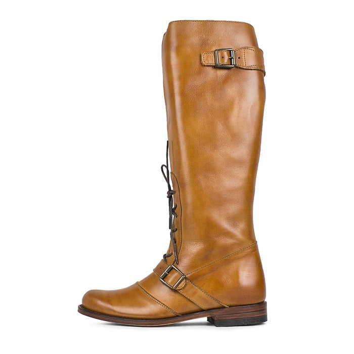 sendra 8276 Plana snowbot 048 brass