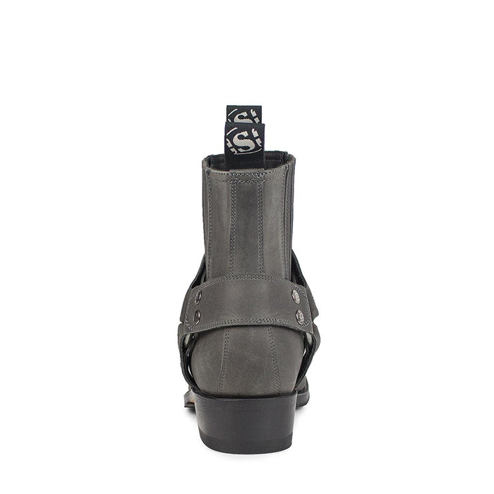 Sendra 8286 BLUES FLOTA CHAIRA LAVADO