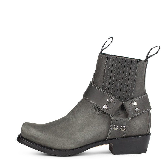 sendra 8286 BLUES FLOTA CHAIRA LAVADO