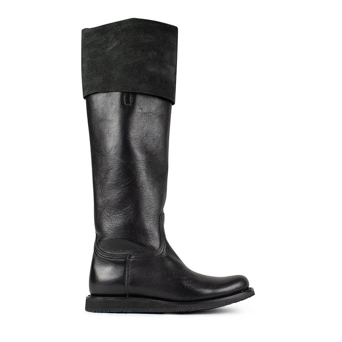 sendra 8335 PLANA BARTOLO NEGRO