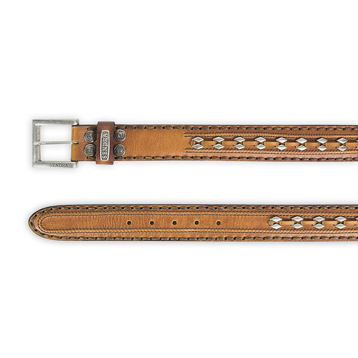 Sendra 8340 CINTURONES EVOLUTION TANG