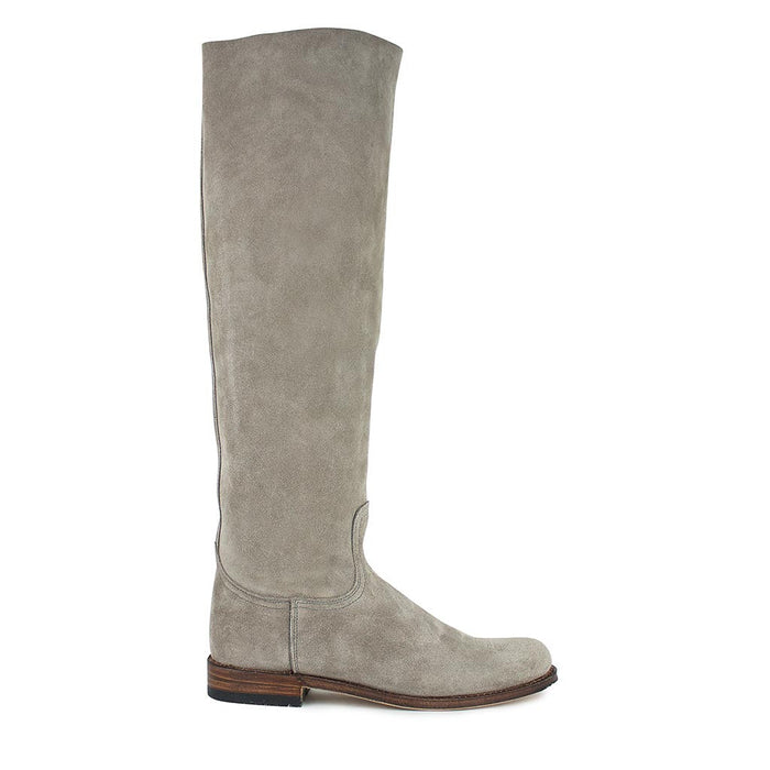 Sendra 8367 Plana Serraje Taupe