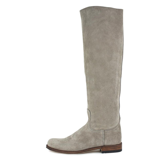 sendra 8367 Plana Serraje Taupe