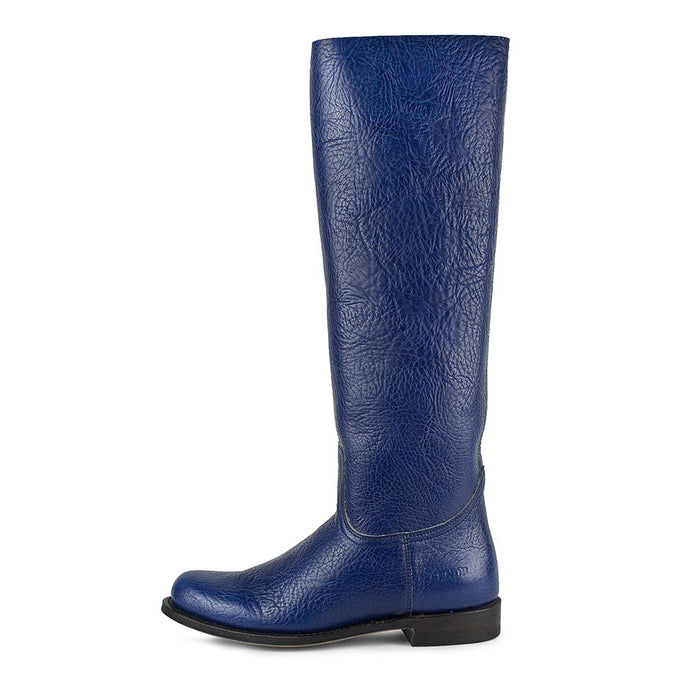 sendra 8379 PLANA CUELLO TAURUS AZUL 829