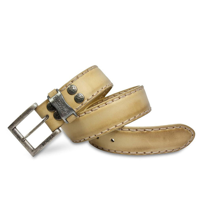 sendra 8563 Box Brass Crepe