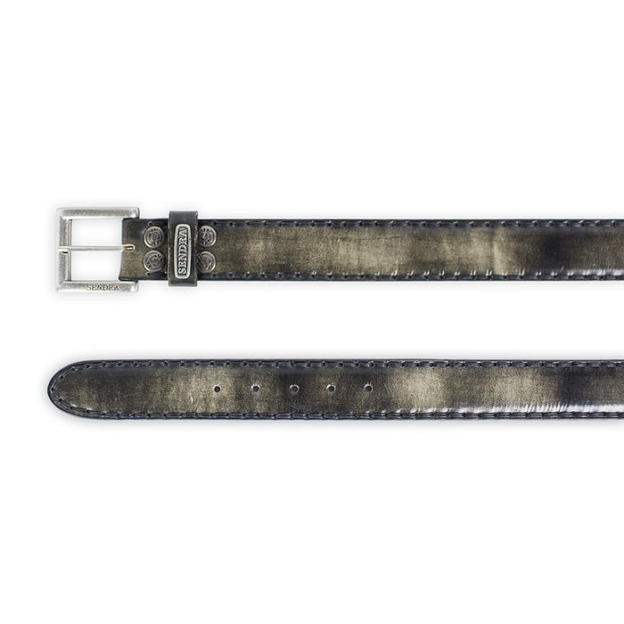 Sendra 8563 CINTURONES DENVER TIERRA