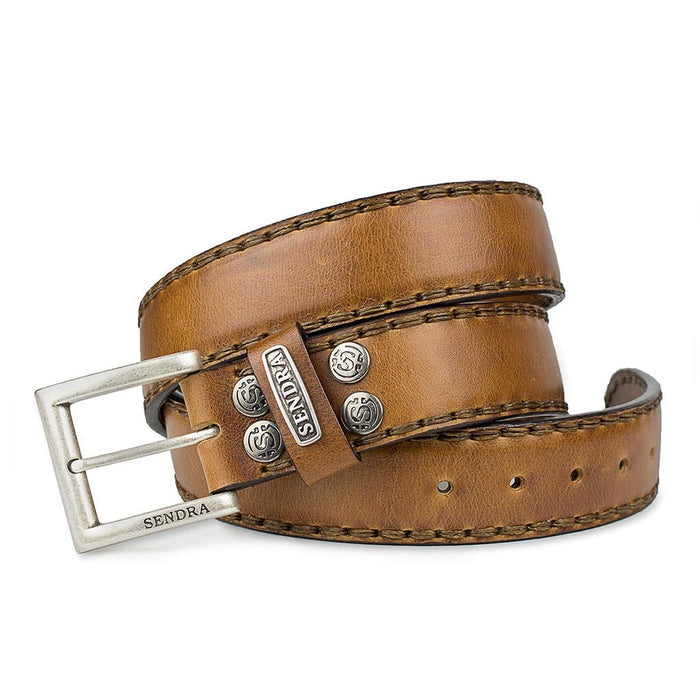 sendra 8563 Evolution Tang