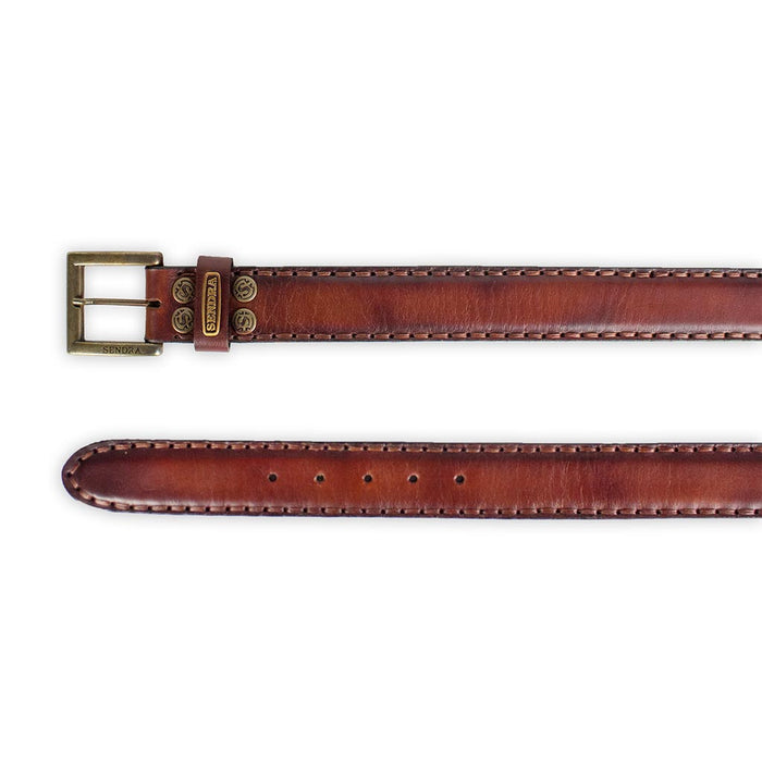 Sendra 8563 MEMPHIS CUERO