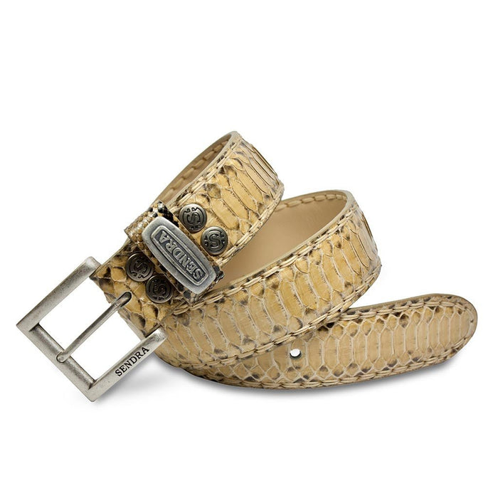 sendra 8563 Piton Barriga Panizo 2
