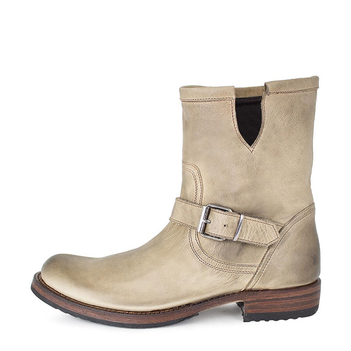 sendra 8807 City Floter Beig
