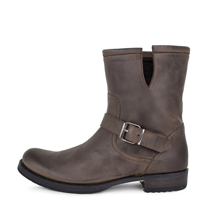 sendra 8807 City Floter Dark