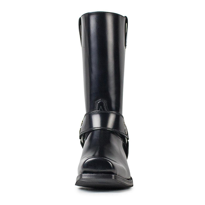 Sendra 8833 BLUES ANTIC NEGRO