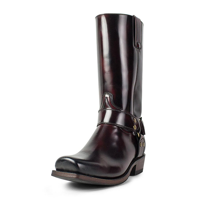 Sendra 8833 BLUES FLORENTIC FUCHSIA