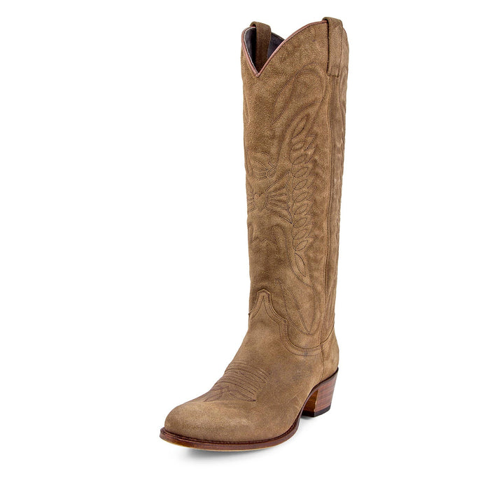 Sendra 8840 Debora Old Martens Corda