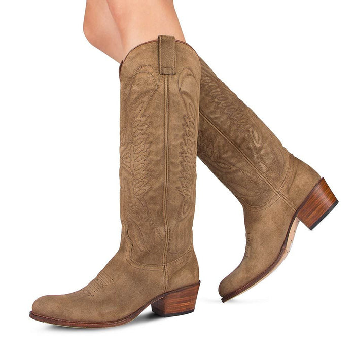 Sendra 8840 Debora Old Martens Corda