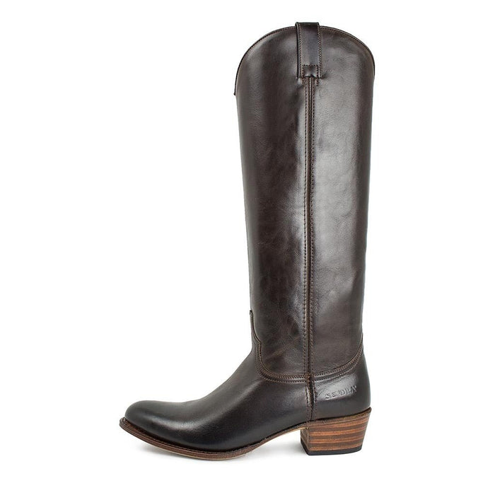 sendra 8841 Debora Snowbut 064 Brass