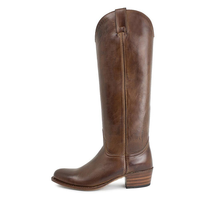 sendra 8841 Debora Snowbut 077