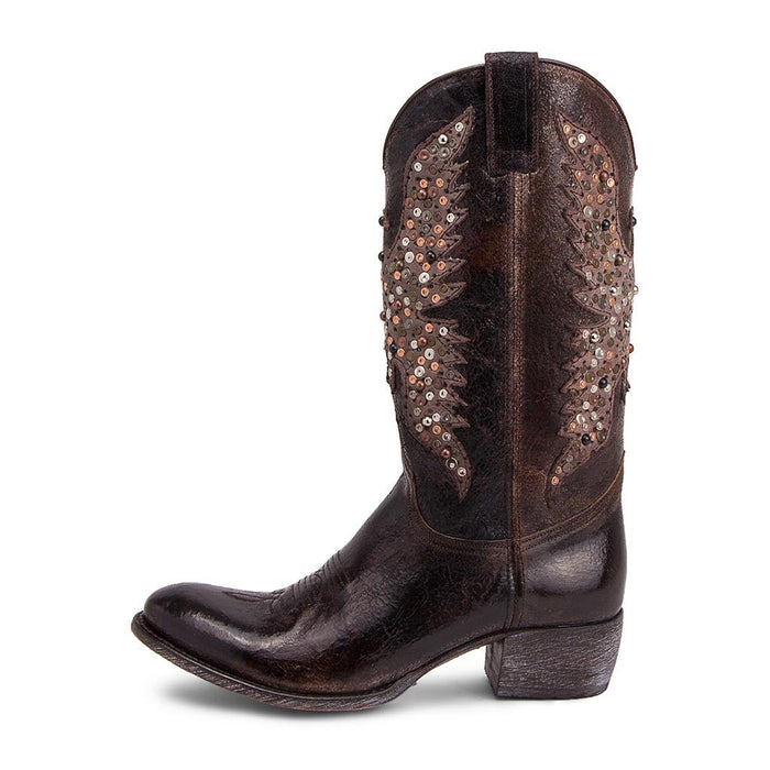 sendra 8987 Sara Barbados Quercia