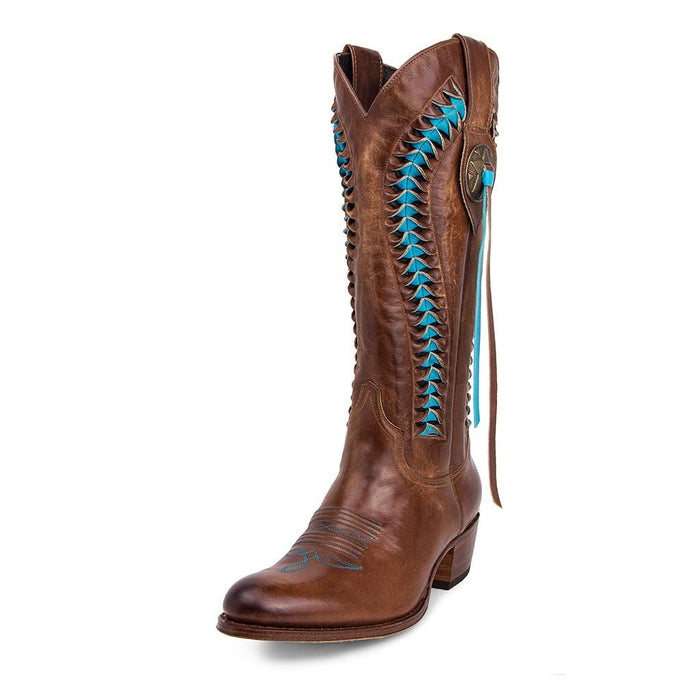 Sendra 8990 Debora Olimpia 023 Lav. UM