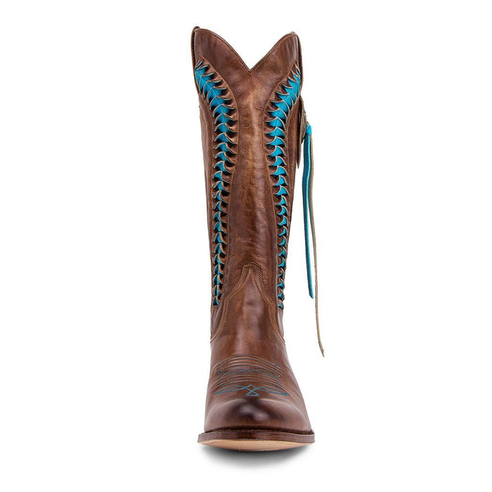 Sendra 8990 Debora Olimpia 023 Lav. UM