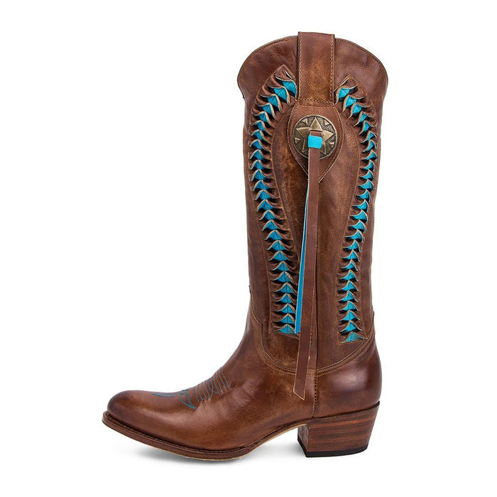 sendra 8990 Debora Olimpia 023 lav. UM